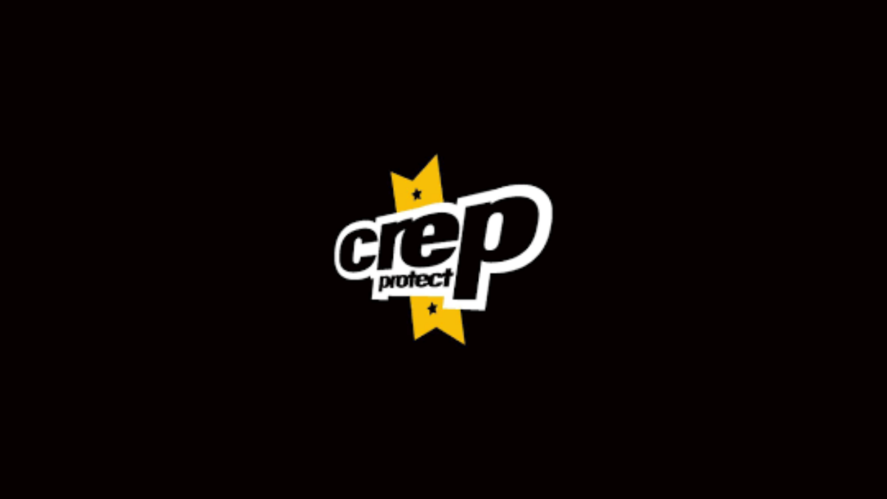 Crep Protect