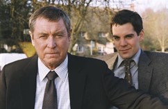 Midsomer Murders