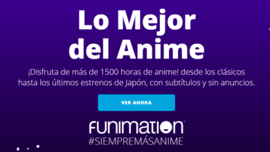 Funimation 