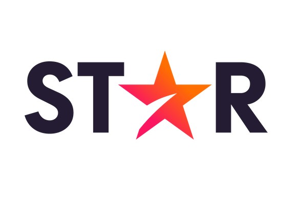 STAR Channel