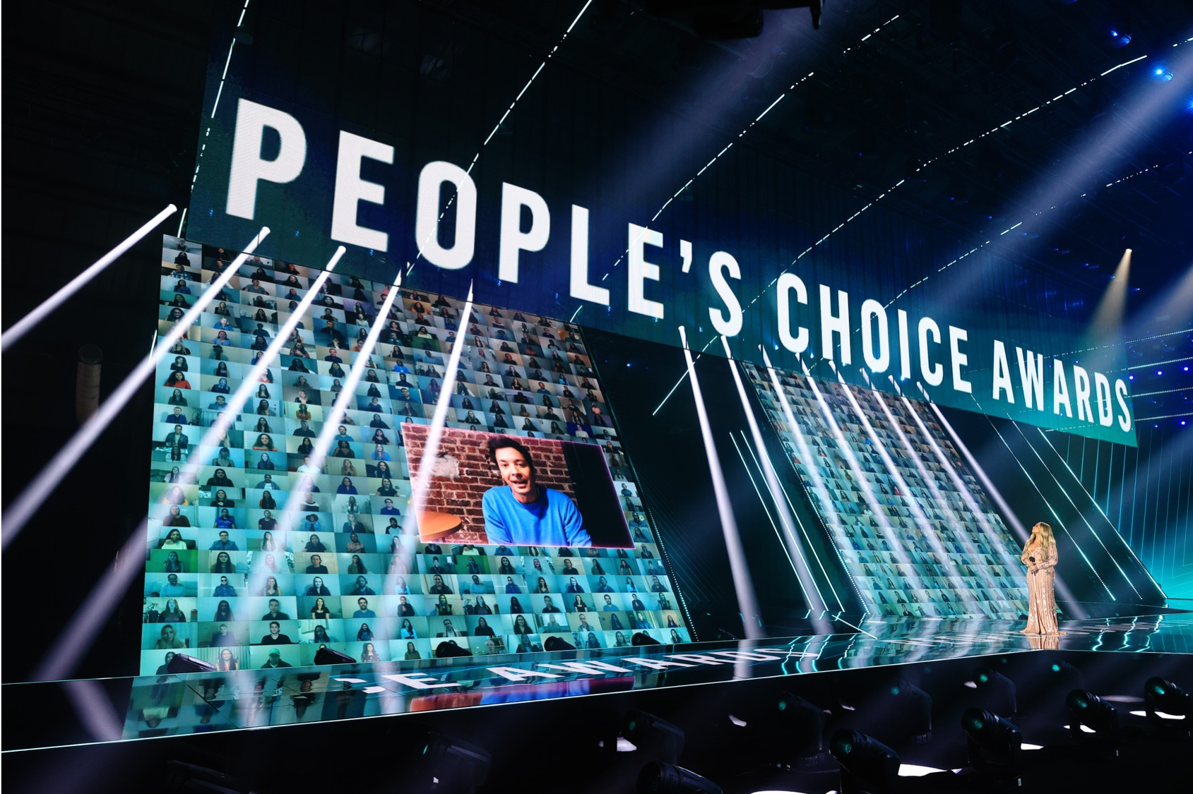 People Choice Awards