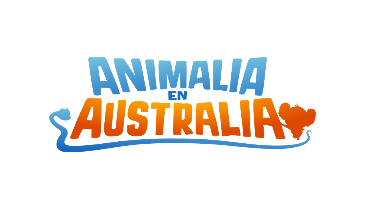 Animalia en Australia