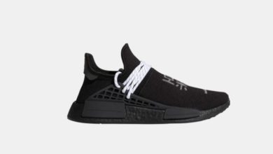 PW HU NMD