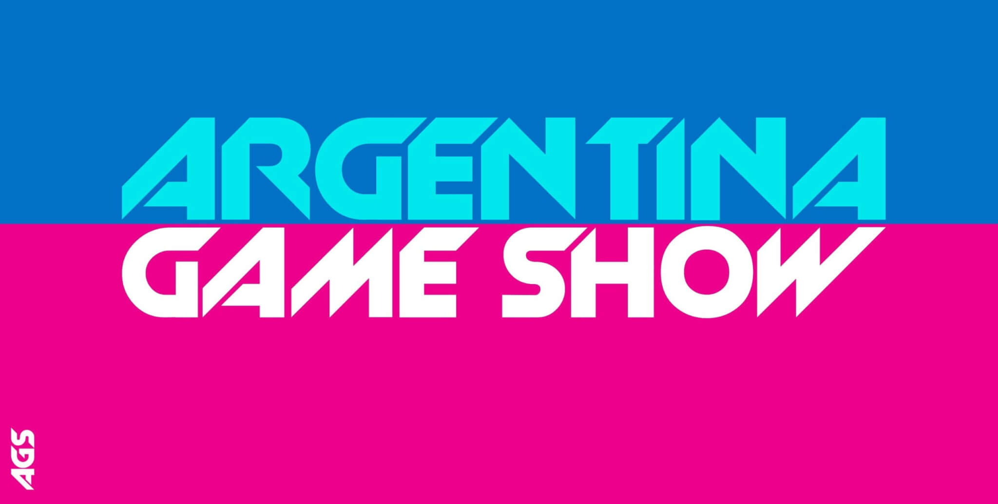 Argentina Game Show