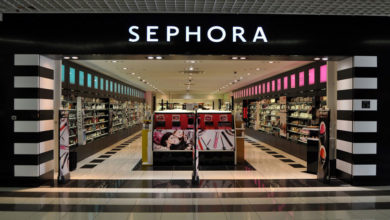 Sephora