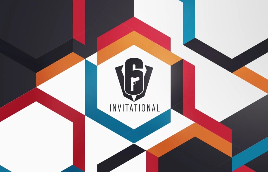 IN-GAME ROAD TO SIX INVITATIONAL