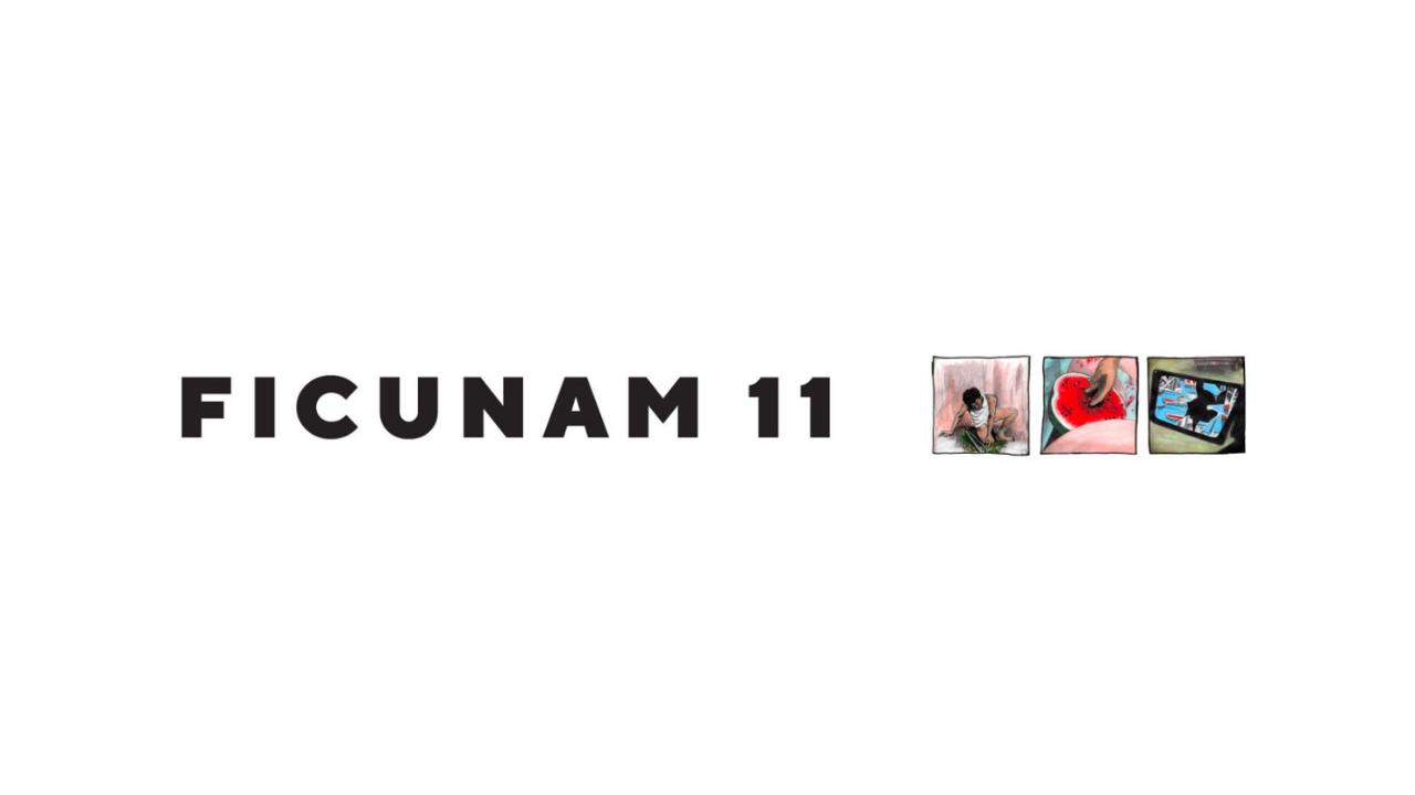 FICUNAM 11