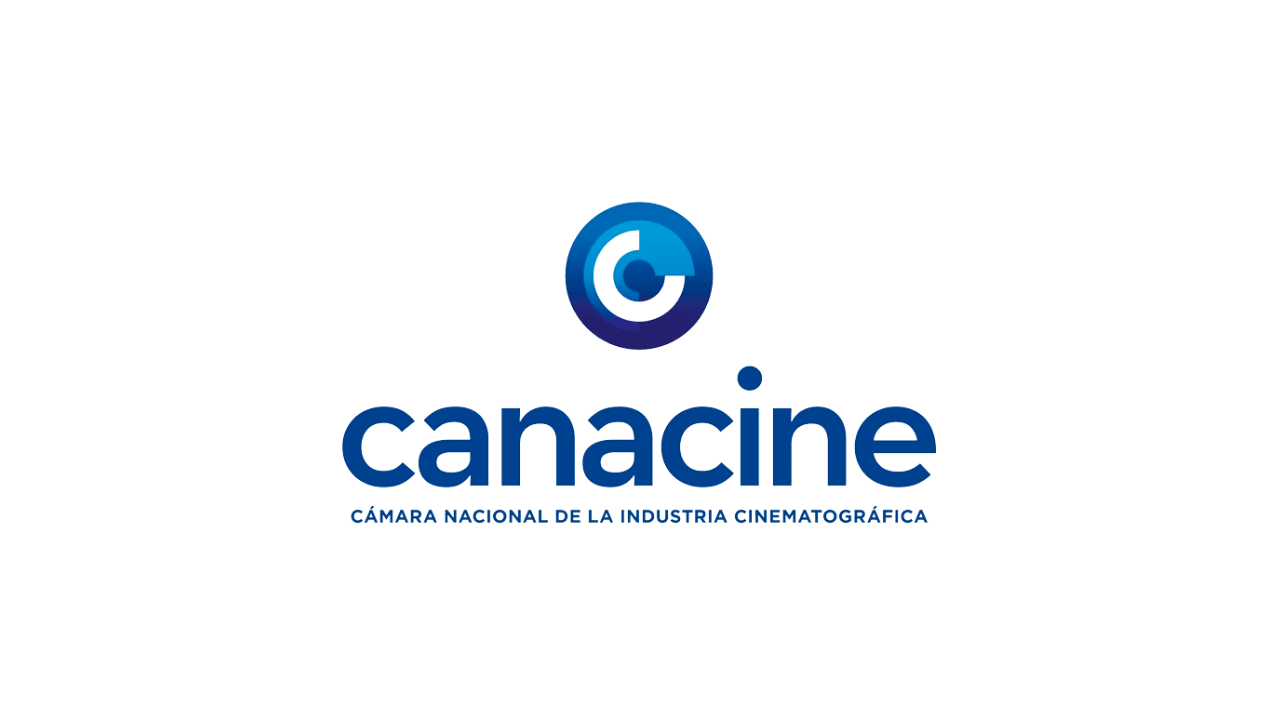 CANACINE