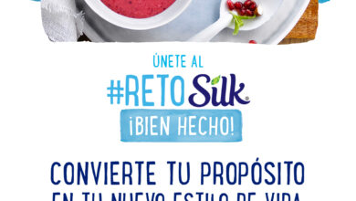 Reto Silk