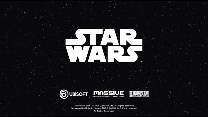 Lucasfilm Games