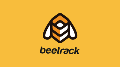 Beetrack