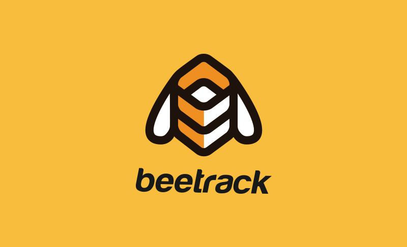 Beetrack