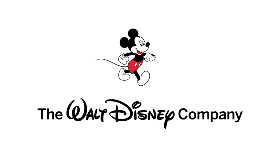 The Walt Disney Company Latin America cerró un acuerdo