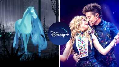 Estrenos 26 Feb Disney+