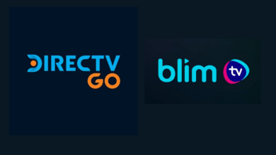 blim tv