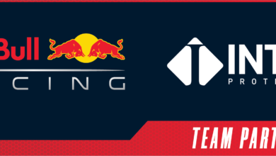 Red Bull Racing