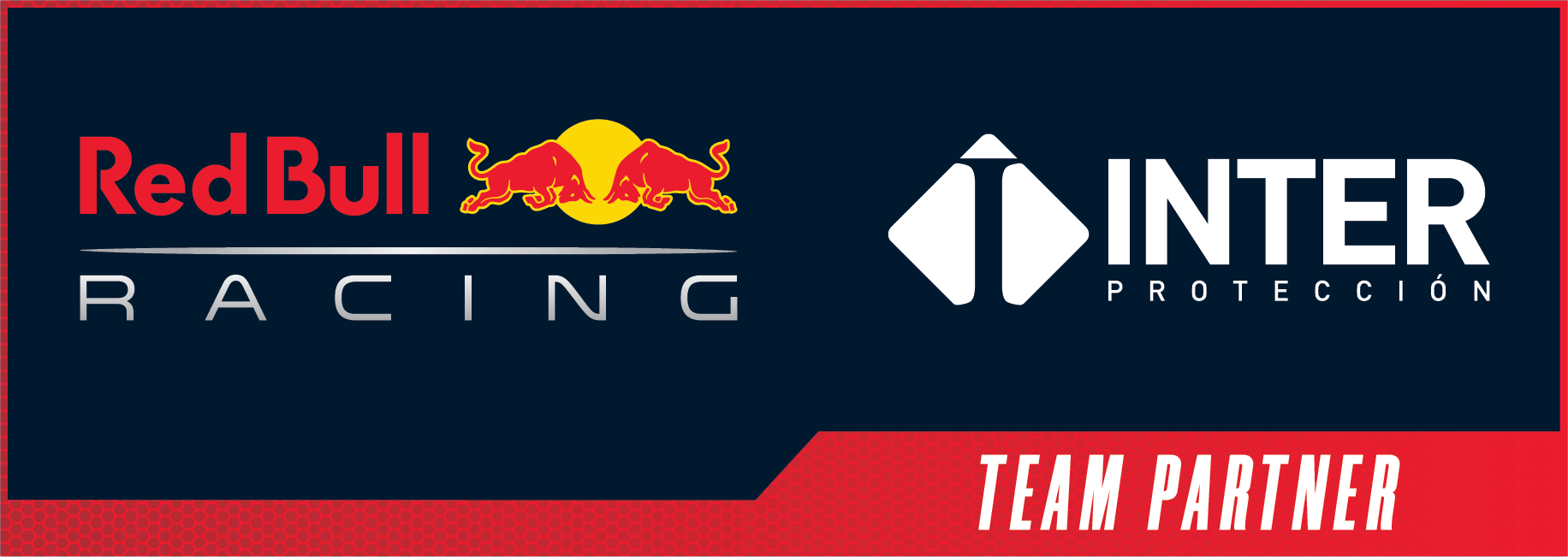 Red Bull Racing