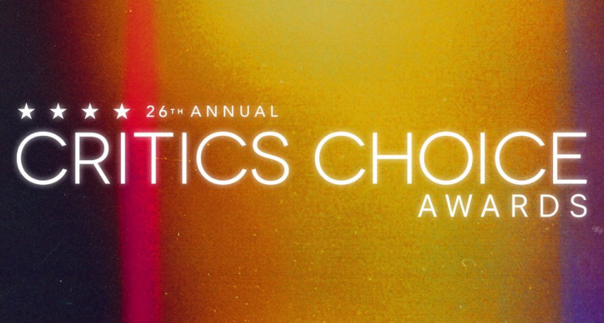 Critics Choice Awards