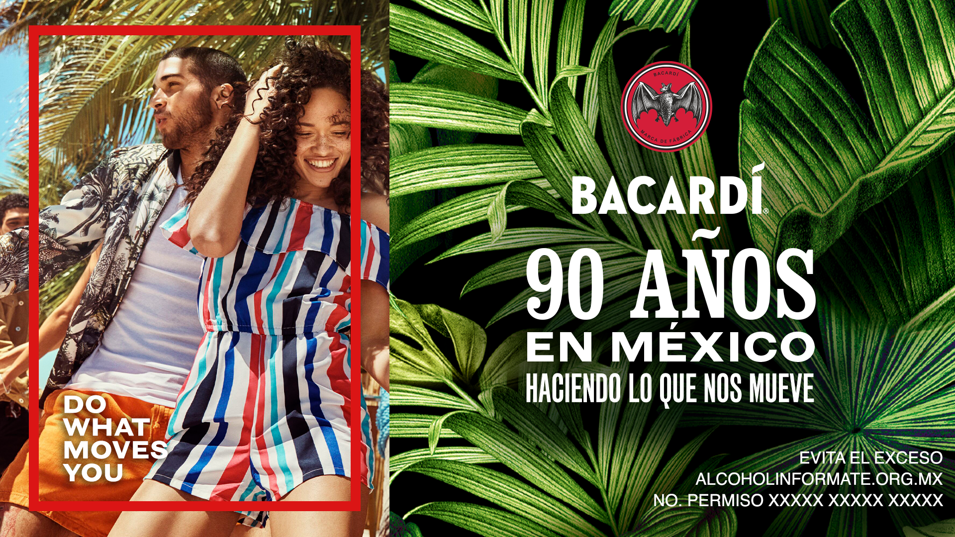 Bacardí