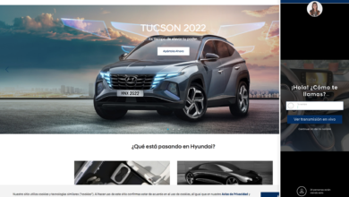 Hyundai Motor de México