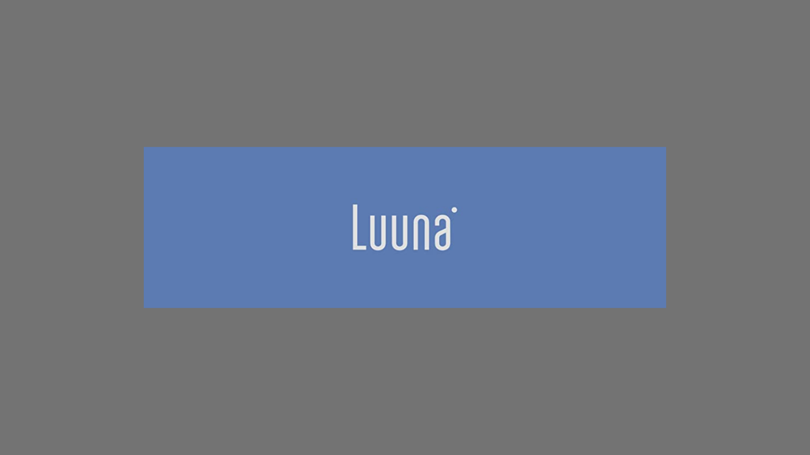 Luuna