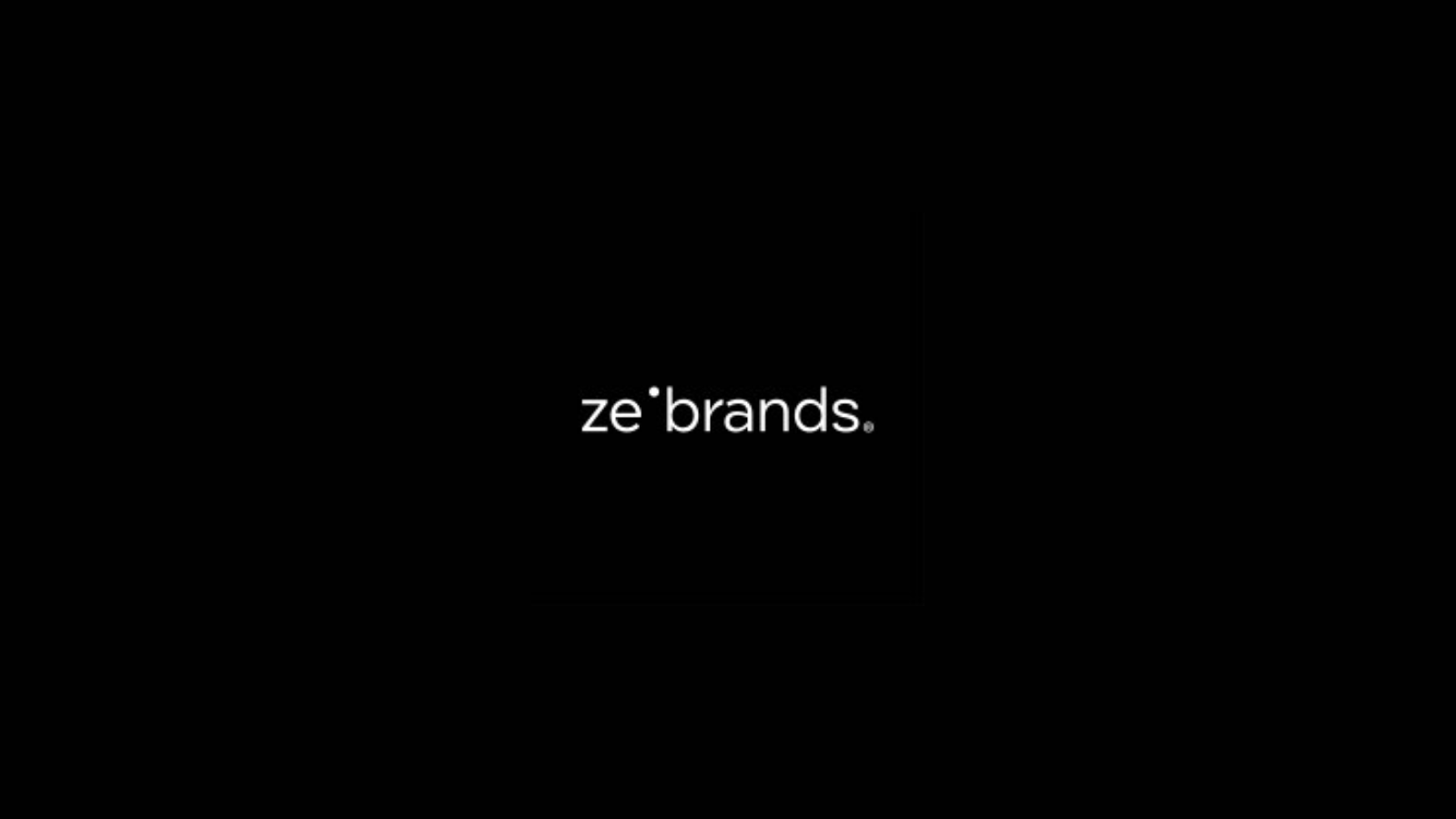 ZeBrands