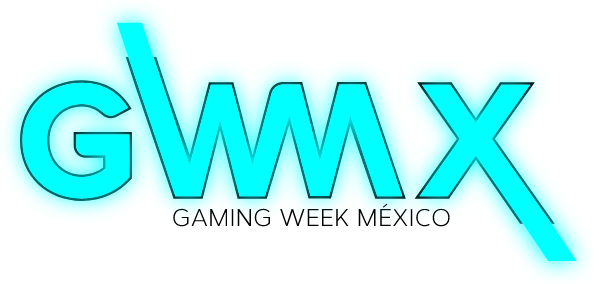 Gaming Week