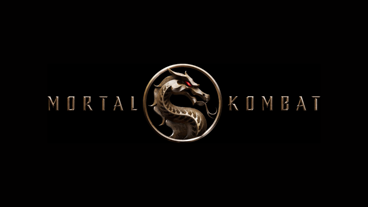 Mortal Kombat