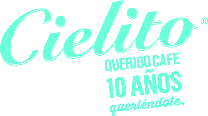 Cielito Querido Café 10 años