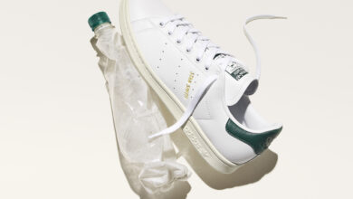 Stan Smith Forever