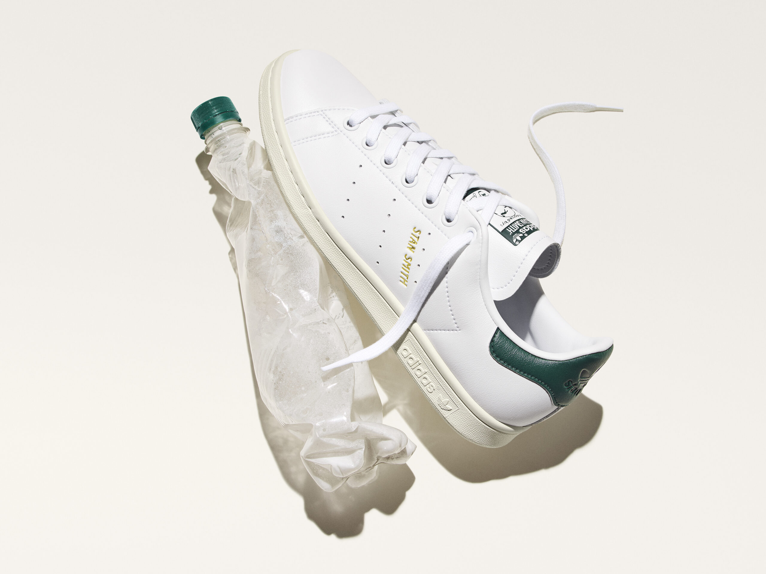 Stan Smith Forever