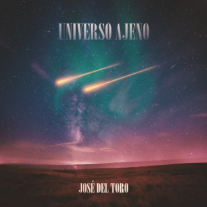 Universo ajeno