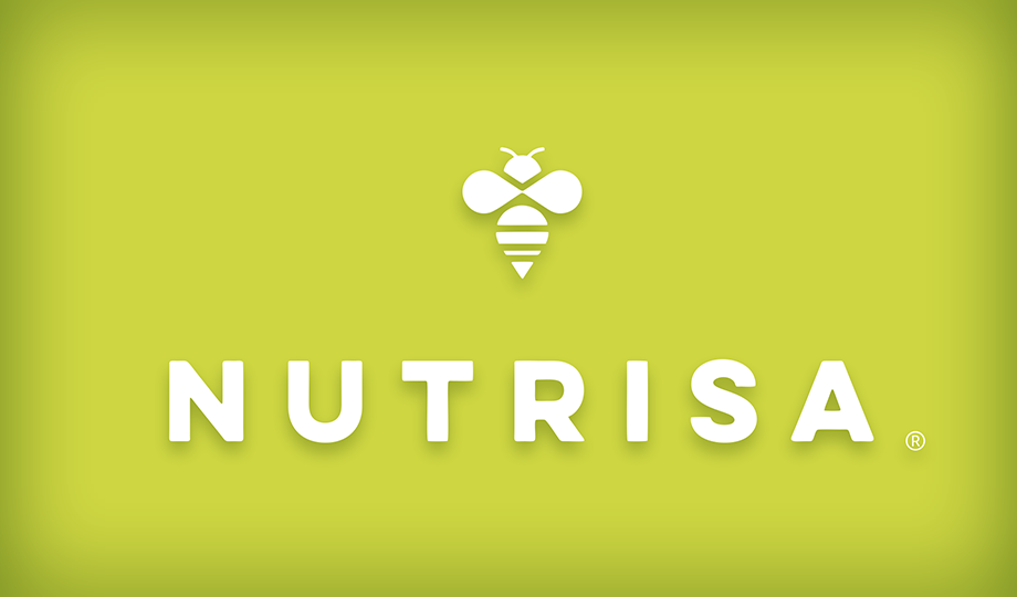 Nutrisa