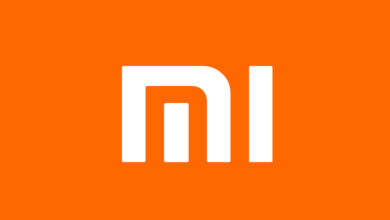 Xiaomi Corporation