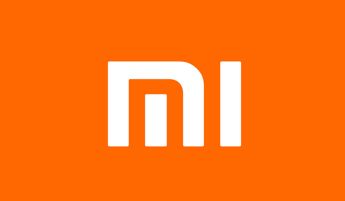 Xiaomi Corporation