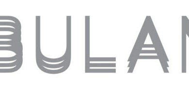 AMBULANTE_LOGO