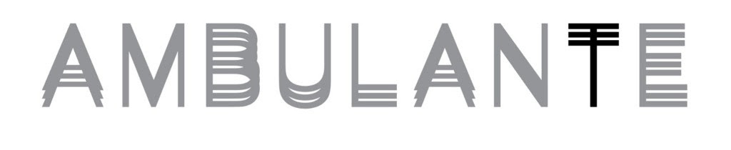 AMBULANTE_LOGO