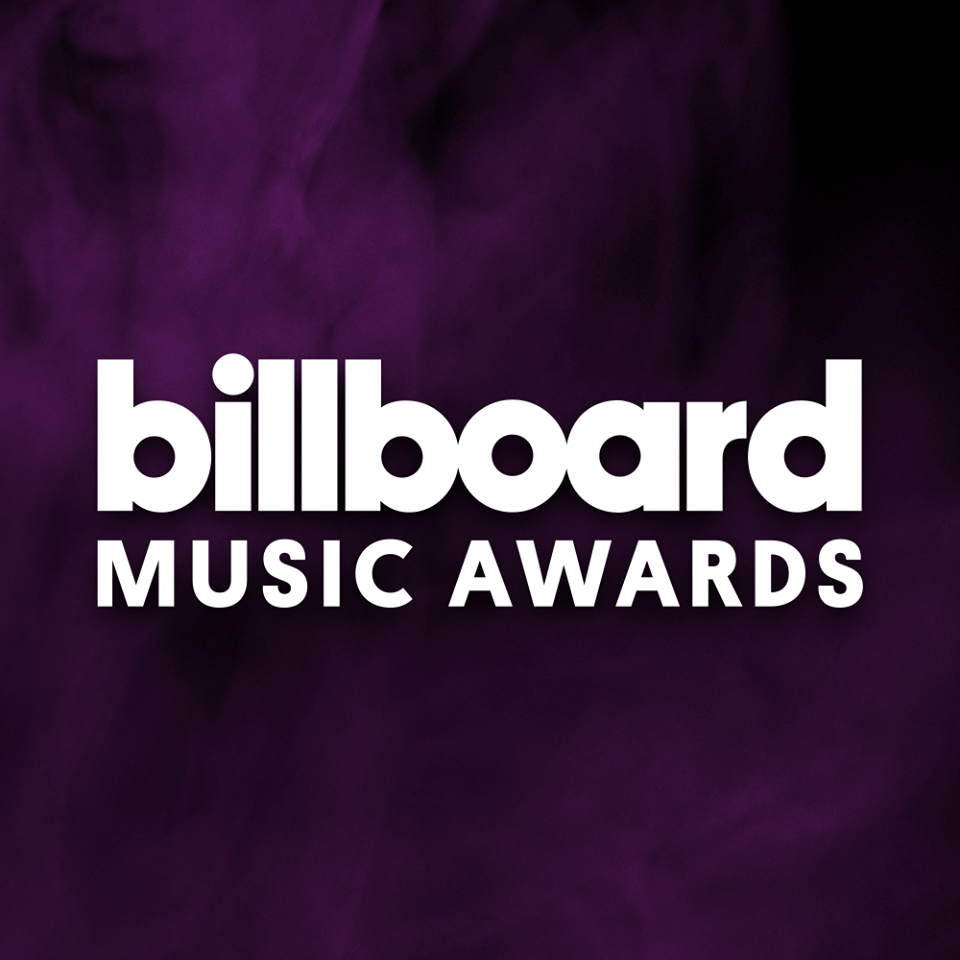 Billboard-Music-Award