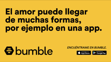 Bumble