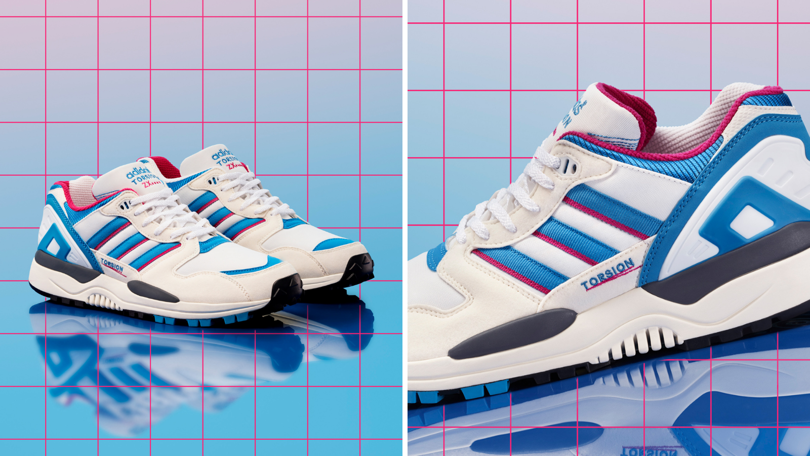 ZX-AZ 0000 Evolution