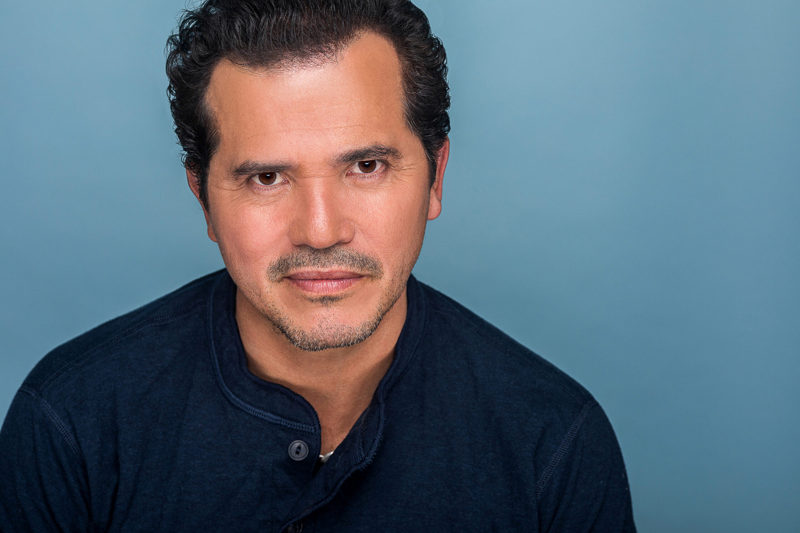 John Leguizamo