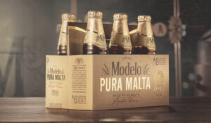 Modelo_Pura Malta