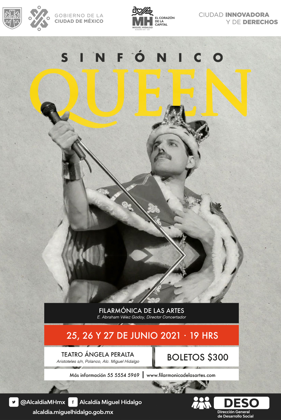 QueenPoster_junio