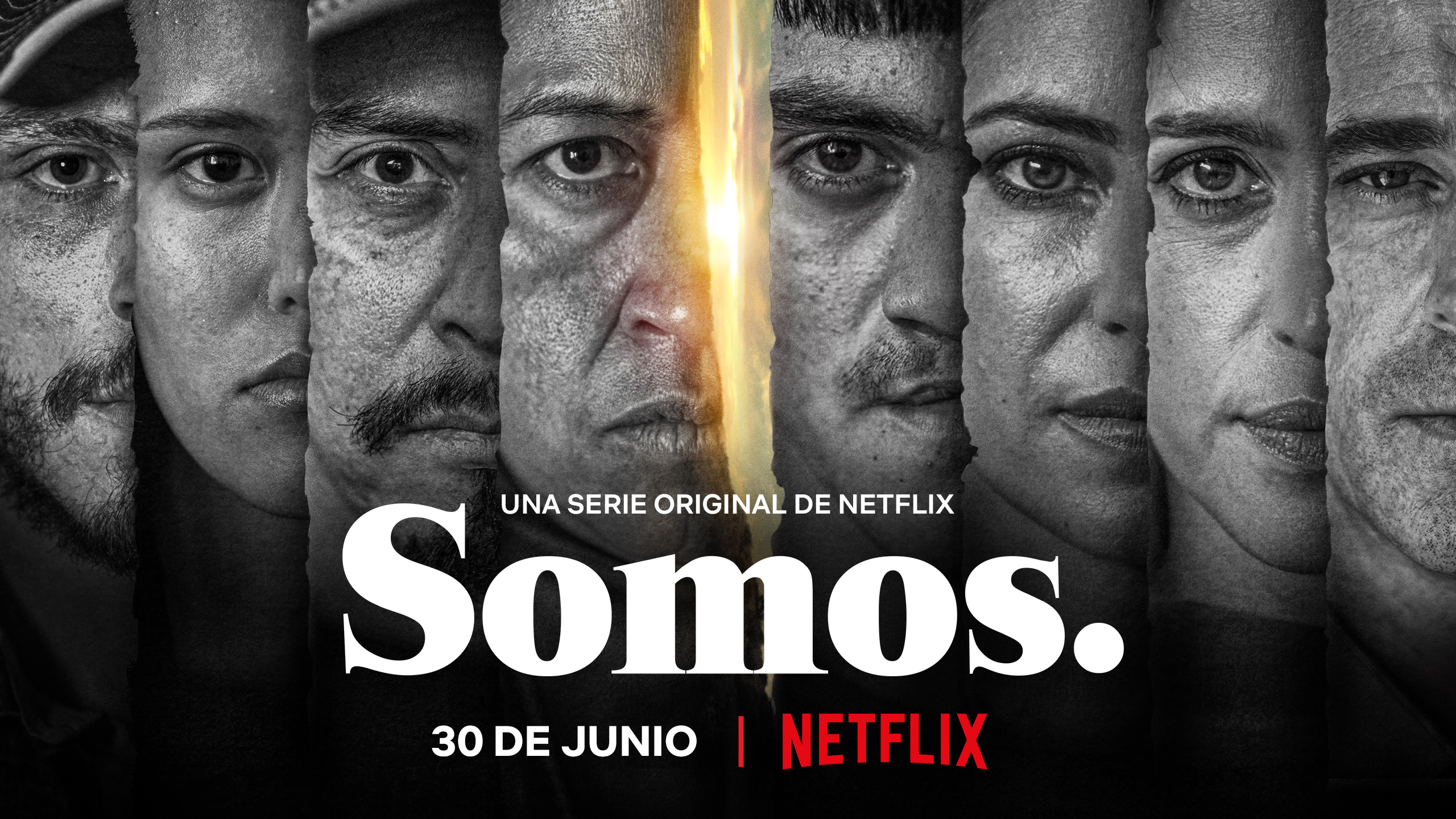 Somos