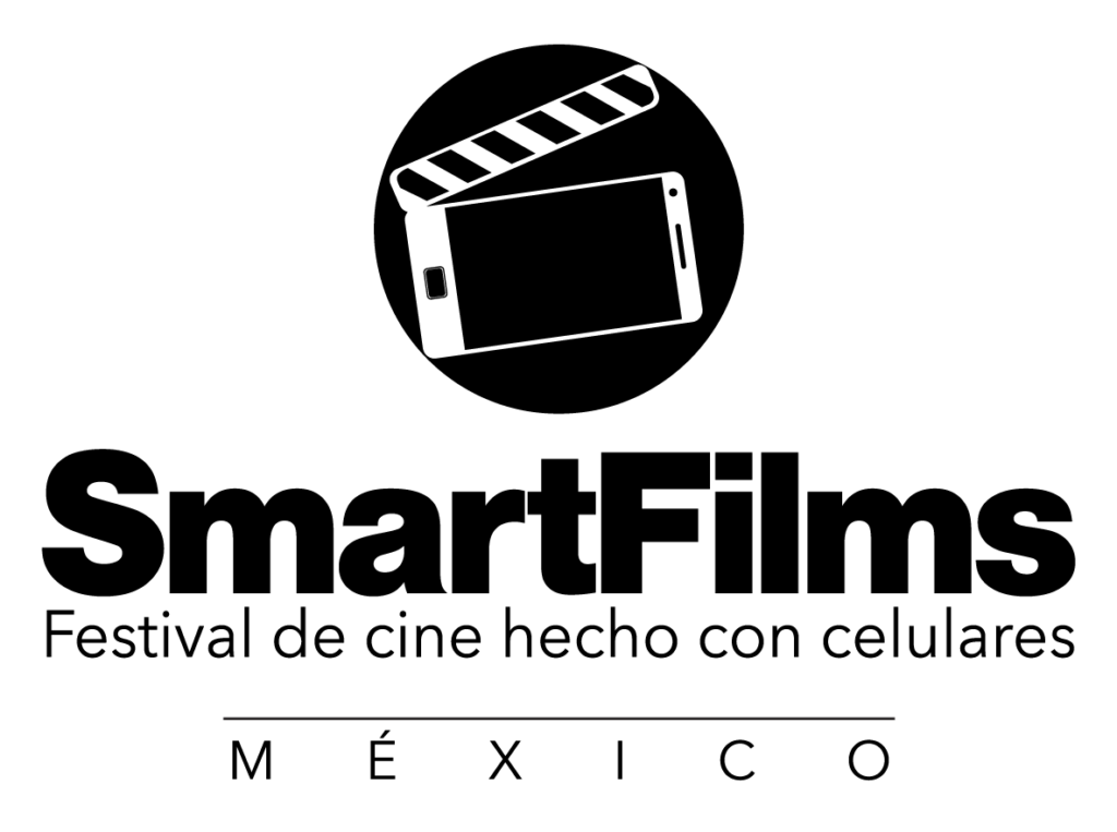 SmartFilms