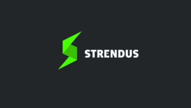 Strendus