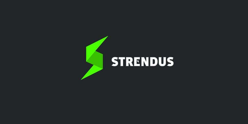 Strendus