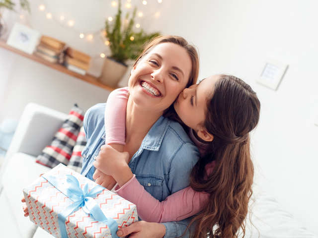 Uber eats - Día de las madres