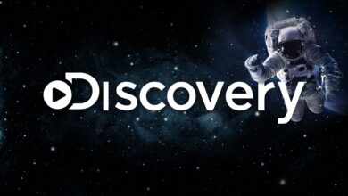 Discovery México VIDEO+