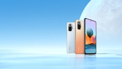 Xiaomi Hot Sale